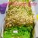 Cooksnap dari Novelita Fidzacell untuk resep Killer Soft Bread #ketopad_cp_recook