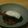 Sudip Mudi's cooksnap of when they made Creamy fruit.