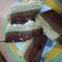 Cooksnap dari Deby untuk resep Bolu Tiramisu Kukus