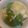 李怡瑩 的 鹹湯圓 cooksnap