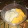 Cooksnap dari Ria Pramudito untuk resep Sticky Rice Mango