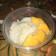 Cooksnap dari Ria Pramudito untuk resep Sticky Rice Mango