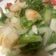 賴小孟 的 馬鈴薯炒白菜 cooksnap