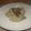 Gabriela Portella Zandomeneghi's cooksnap of when they made Chicken, mushroom & leek risotto.