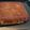 El cooksnap de Yvette cuando hizo Colegial con manzana (budín de pan).