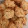Cooksnap dari radhisca untuk resep Corn Flakes Cookies