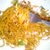 Cooksnap dari D.A untuk resep Mie goreng padang