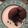 Mallika's cooksnap of when they made Ladybirds Choc Molten Lava Cake ..