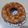 Cooksnap dari Anis Anindya untuk resep Mini Banana Cake (reBake-Tintin Rayner)