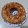 Cooksnap dari Anis Anindya untuk resep Mini Banana Cake (reBake-Tintin Rayner)