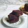 Cooksnap dari Carolina untuk resep Brownies Pisang Oreo #tanpaMixer