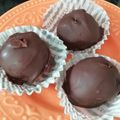 Cooksnap από Lydia Chrys στη συνταγή Spread speculoos