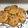 Larry Jackson's cooksnap of when they made Soft and Chewy Chocolate Chip Cookies.