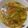 Runta Dutta's cooksnap of when they made বাটা মাছের ঝোল (bata macher jhol recipe in Bengali).