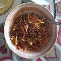 Cooksnap dari Ika Yuli Astuti untuk resep Sambal goreng hati kering kentang