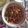 Cooksnap dari Ika Yuli Astuti untuk resep Sambal goreng hati kering kentang