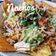 El cooksnap de Monik cuando hizo Nachos a mi estilo 🇲🇽.
