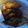 El cooksnap de Sandra Quiroga cuando hizo Masa de empanadas.