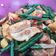 Cooksnap dari Dyah Prabaningrum untuk resep Tumis Baso Kacang Panjang