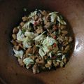 Cooksnap dari Astry Indriastuti untuk resep Chicken Teriyaki ala Hokben