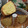 El cooksnap de Patricia Cereijo cuando hizo Torta de mandarina en licuadora.