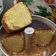 El cooksnap de Patricia Cereijo cuando hizo Torta de mandarina en licuadora.
