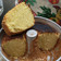 El cooksnap de Patricia Cereijo cuando hizo Torta de mandarina en licuadora.