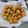 Cooksnap dari Felicia untuk resep Pom-Pom Kentang Keju