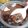 Cooksnap dari aqilah77 untuk resep Oreo Choco Dessert Box