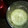 El cooksnap de Zaida TC @alquimiasfood cuando hizo Salsa Pesto Vegana.