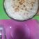 El cooksnap de Eliana cuando hizo Masa para tarta (pascualina).