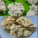 Cooksnap dari Ratu Aini untuk resep Cireng Nasi