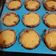 El cooksnap de Clem cuando hizo Magdalenas de Vainilla..🧁.