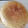 El cooksnap de Cocinando Con Ally cuando hizo Frittata de espaguetis con queso.