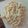 El cooksnap de gabriela valda cuando hizo Macarrones con queso.