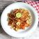 Cooksnap dari Ratih Anita Dewi untuk resep Sambal Embe Khas Bali