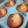 El cooksnap de marian cuando hizo Muffins de vainilla en 15 minutos 🎉💣.