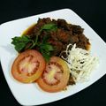 Cooksnap dari Depeha untuk resep Krengseng Daging