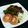 Cooksnap dari Depeha untuk resep Krengseng Daging