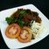 Cooksnap dari Depeha untuk resep Krengseng Daging
