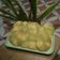 Cooksnap dari Agatha Ayu P untuk resep Swirl Green tea Cookies /Vortex Green tea Cookies, ENAK, MUDAH, EKONOMIS