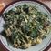 Cooksnap dari Rizka Alef Theria Nurdin untuk resep Bobor Kelapa Parut Daun Krema