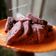 Cooksnap dari Iztie A untuk resep Bolu kukus nutrijell