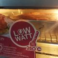 Cooksnap dari lina umi kulsum untuk resep Bolu ban 8 telur