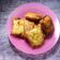 Cooksnap dari Siswaty Elfin Bachtiar untuk resep Martabak Tahu