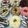 Cooksnap dari Imma untuk resep Donat Kentang Lembut