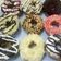 Cooksnap dari Imma untuk resep Donat Kentang Lembut
