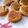 Сooksnap від Anna healthy food 🕊️ , який(а) приготував(ла) Овсяные котлеты.