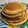 Cooksnap από Κωνσταντίνα Καμαρίδου στη συνταγή Pancakes