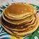 Cooksnap από Κωνσταντίνα Καμαρίδου στη συνταγή Pancakes